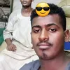 user72351c083