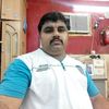 Sabir ALI