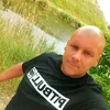 marcinpaczek67