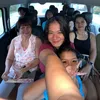 xyrielshaneserran