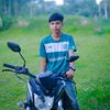 its_shawon12