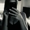 sofie.strgnr
