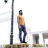 nadeem.christianson