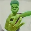 hyltoonn