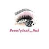 beautylash_hub