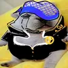 en_papulandia_hayun_papu