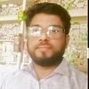 syed.ariful.haque