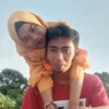 ahmadridwan1718