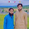 malangdarwesh36