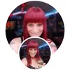 sandrapatterson291