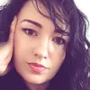 wrednaskorpionica81