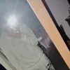 gi4nlu_0