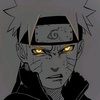 narutouzumaki94748