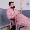 ghulamsolangi952