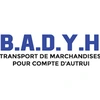 badyhsarl