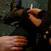 kollinkills
