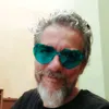 ilustrarossi