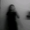 irem010279