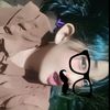 beby_07_gril