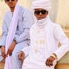 abdrmanebrahim0