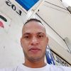 williamenriquem97