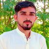 khaskhelisahb27