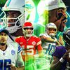 footballtristan29
