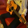nhutkhanh321