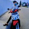 anakmaung68