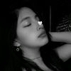 xxyoaxx0