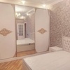 decormobiliya.1