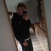 finn_mlgn04