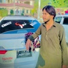 cheifzeeshan302