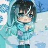 jade_rain_thunder
