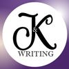 jandkwriting