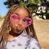 mohudu_jesicca