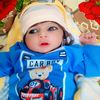 huzaifa01786
