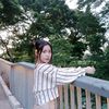 phyusinwin084