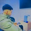 fergani_05
