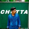 x_chutta