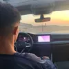 salahmessoudi4