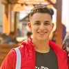 d.r.fahd.alem