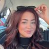 aisha.mae70
