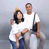 sartikahutasoit04