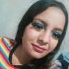 mariagonzalez22108