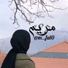 m_.fa10