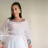 sami02433