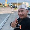 moch_solicin_gp