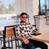 aponahmed348