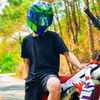 youjentamang2